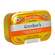 Sie sehen eine Packung Grethers Pastillen Zuckerfrei Ginger Lemon 110g, Produktbild: 03 Grethers Pastillen Zuckerfrei Ginger Lemon 110g, A-Nr.: 5971955 - 03