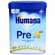 Humana Anfangsmilch Pulver Von Geburt An Pre 750g, A-Nr.: 5417041 - 01
