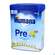 Humana Anfangsmilch Pulver Von Geburt An Pre 750g, A-Nr.: 5417041 - 03