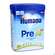 Humana Anfangsmilch Pulver Von Geburt An Pre 750g, A-Nr.: 5417041 - 03