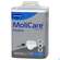 Inkontinenz Molicare Premium/mobile/10tropfen Schwart L 100-150cm 14st, A-Nr.: 4843764 - 03