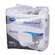 Inkontinenz Molicare Premium/mobile/10tropfen Schwart L 100-150cm 14st, A-Nr.: 4843764 - 04