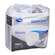 Inkontinenz Molicare Premium/mobile/10tropfen Schwart L 100-150cm 14st, A-Nr.: 4843764 - 05