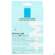 Sie sehen eine Packung La Roche Posay Effaclar Duo+m Patches 22st, Produktbild: 01 La Roche Posay Effaclar Duo+m Patches 22st, A-Nr.: 5945805 - 01