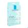 Sie sehen eine Packung La Roche Posay Effaclar Duo+m Patches 22st, Produktbild: 02 La Roche Posay Effaclar Duo+m Patches 22st, A-Nr.: 5945805 - 02