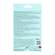 Sie sehen eine Packung La Roche Posay Effaclar Duo+m Patches 22st, Produktbild: 03 La Roche Posay Effaclar Duo+m Patches 22st, A-Nr.: 5945805 - 03