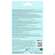 Sie sehen eine Packung La Roche Posay Effaclar Duo+m Patches 22st, Produktbild: 04 La Roche Posay Effaclar Duo+m Patches 22st, A-Nr.: 5945805 - 04