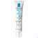 La Roche Posay Effaclar Duo+m Unifiant Mittel 40ml, A-Nr.: 5883122 - 07