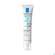 La Roche Posay Effaclar Duo+m Unifiant Mittel 40ml, A-Nr.: 5883122 - 08