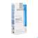 Sie sehen eine Packung La Roche Posay Hyalu B5 Gesicht Antifalten Light Gel Cream 40ml, Produktbild: 03 La Roche Posay Hyalu B5 Gesicht Antifalten Light Gel Cream 40ml, A-Nr.: 5976800 - 03