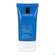 Sie sehen eine Packung La Roche Posay Hyalu B5 Gesicht Antifalten Light Gel Cream 40ml, Produktbild: 05 La Roche Posay Hyalu B5 Gesicht Antifalten Light Gel Cream 40ml, A-Nr.: 5976800 - 05