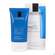 Sie sehen eine Packung La Roche Posay Hyalu B5 Gesicht Antifalten Light Gel Cream 40ml, Produktbild: 06 La Roche Posay Hyalu B5 Gesicht Antifalten Light Gel Cream 40ml, A-Nr.: 5976800 - 06