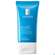 Sie sehen eine Packung La Roche Posay Hyalu B5 Gesicht Antifalten Light Gel Cream 40ml, Produktbild: 07 La Roche Posay Hyalu B5 Gesicht Antifalten Light Gel Cream 40ml, A-Nr.: 5976800 - 07