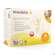 Sie sehen eine Packung Medela Symphony/einzelpumpset Personalfit+ Gr.l 27mm 1st, Produktbild: 02 Medela Symphony/einzelpumpset Personalfit+ Gr.l 27mm 1st, A-Nr.: 5409484 - 02