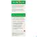 Omega -3 Norsan Oel/vegan/epa/hochd. Orangengeschmack 100ml, A-Nr.: 5948034 - 04