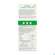 Omega -3 Norsan Oel/vegan/epa/hochd. Orangengeschmack 100ml, A-Nr.: 5948034 - 06