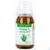 Omega -3 Norsan Oel/vegan/epa/hochd. Orangengeschmack 100ml, A-Nr.: 5948034 - 09