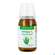Omega -3 Norsan Oel/vegan/epa/hochd. Orangengeschmack 100ml, A-Nr.: 5948034 - 10