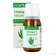 Omega -3 Norsan Oel/vegan/epa/hochd. Orangengeschmack 100ml, A-Nr.: 5948034 - 12