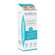 Sie sehen eine Packung Remescar Creme Traenensaecke +augenringe 8ml, Produktbild: 03 Remescar Creme Traenensaecke +augenringe 8ml, A-Nr.: 4554936 - 03