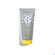 Sie sehen eine Packung Roger & Gallet Cologne Twist Shower Gel 200ml, Produktbild: 01 Roger & Gallet Cologne Twist Shower Gel 200ml, A-Nr.: 5931186 - 01