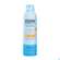 Sie sehen eine Packung Sonnenprodukte Isdin/fotoprotection Pediatrics Wet Skin Spray Lsf 50 250ml, Produktbild: 01 Sonnenprodukte Isdin/fotoprotection Pediatrics Wet Skin Spray Lsf 50 250ml, A-Nr.: 5570305 - 01