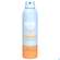 Sie sehen eine Packung Sonnenprodukte Isdin/fotoprotection Wet Skin Spray Lsf 30 250ml, Produktbild: 03 Sonnenprodukte Isdin/fotoprotection Wet Skin Spray Lsf 30 250ml, A-Nr.: 5670509 - 03