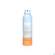 Sie sehen eine Packung Sonnenprodukte Isdin/fotoprotection Wet Skin Spray Lsf 30 250ml, Produktbild: 06 Sonnenprodukte Isdin/fotoprotection Wet Skin Spray Lsf 30 250ml, A-Nr.: 5670509 - 06