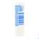 Sie sehen eine Packung Sonnenprodukte Ladival/aktiv Uv-lippenstift F50+ 4,8g, Produktbild: 04 Sonnenprodukte Ladival/aktiv Uv-lippenstift F50+ 4,8g, A-Nr.: 5934026 - 04