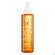 Sie sehen eine Packung Sonnenprodukte Vichy/capital Soleil Cell Protect Oil Lsf30 200ml, Produktbild: 03 Sonnenprodukte Vichy/capital Soleil Cell Protect Oil Lsf30 200ml, A-Nr.: 5921182 - 03