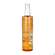Sie sehen eine Packung Sonnenprodukte Vichy/capital Soleil Cell Protect Oil Lsf30 200ml, Produktbild: 03 Sonnenprodukte Vichy/capital Soleil Cell Protect Oil Lsf30 200ml, A-Nr.: 5921182 - 03