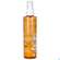 Sie sehen eine Packung Sonnenprodukte Vichy/capital Soleil Cell Protect Oil Lsf30 200ml, Produktbild: 06 Sonnenprodukte Vichy/capital Soleil Cell Protect Oil Lsf30 200ml, A-Nr.: 5921182 - 06