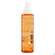 Sie sehen eine Packung Sonnenprodukte Vichy/capital Soleil Cell Protect Oil Lsf30 200ml, Produktbild: 07 Sonnenprodukte Vichy/capital Soleil Cell Protect Oil Lsf30 200ml, A-Nr.: 5921182 - 07