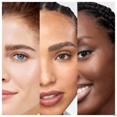 Sie sehen eine Packung Sonnenprodukte Vichy/capital Soleil Cell Protect Oil Lsf30 200ml, Produktbild: 06 Sonnenprodukte Vichy/capital Soleil Cell Protect Oil Lsf30 200ml, A-Nr.: 5921182 - 06