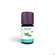 Taoasis Baldini Bioaroma Rosmarin 5ml, A-Nr.: 4621242 - 01