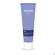 Weleda Iris Nachtpflege 30ml, A-Nr.: 5848309 - 05