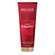 Weleda Very Cherry Shower Cream 200ml, A-Nr.: 5947767 - 01