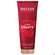 Weleda Very Cherry Shower Cream 200ml, A-Nr.: 5947767 - 02