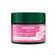 Sie sehen eine Packung Weleda Wildrose/+weisser Tee Glaettende Tagespflege 40ml, Produktbild: 03 Weleda Wildrose/+weisser Tee Glaettende Tagespflege 40ml, A-Nr.: 5838162 - 03
