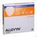 Wundverband Allevyn/sacrum 22x 22cm 10st, A-Nr.: 2203730 - 03