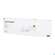 Wundverband Cosmopor Steril Selbstklebend 35x 10cm 25st, A-Nr.: 1526135 - 02