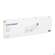 Wundverband Cosmopor Steril Selbstklebend 35x 10cm 25st, A-Nr.: 1526135 - 03