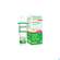 Sie sehen eine Packung Augentropfen Herba-vision Md Sine 10ml, Produktbild: 03 Augentropfen Herba-vision Md Sine 10ml, A-Nr.: 5448917 - 03