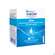 Augentropfen Hylo-vision Sine 0,4ml 20st, A-Nr.: 3829549 - 03