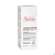 Sie sehen eine Packung Avene Antirougers Rosamed Spf50+ Anti- Roetung Konz Protect 30ml, Produktbild: 04 Avene Antirougers Rosamed Spf50+ Anti- Roetung Konz Protect 30ml, A-Nr.: 5920461 - 04