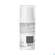 Sie sehen eine Packung Avene Antirougers Rosamed Spf50+ Anti- Roetung Konz Protect 30ml, Produktbild: 19 Avene Antirougers Rosamed Spf50+ Anti- Roetung Konz Protect 30ml, A-Nr.: 5920461 - 19