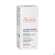 Sie sehen eine Packung Avene Antirougeurs Rosamed Konzentrat 30ml, Produktbild: 03 Avene Antirougeurs Rosamed Konzentrat 30ml, A-Nr.: 5862025 - 03
