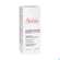 Sie sehen eine Packung Avene Antirougeurs Rosamed Konzentrat 30ml, Produktbild: 04 Avene Antirougeurs Rosamed Konzentrat 30ml, A-Nr.: 5862025 - 04