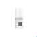 Sie sehen eine Packung Avene Antirougeurs Rosamed Konzentrat 30ml, Produktbild: 07 Avene Antirougeurs Rosamed Konzentrat 30ml, A-Nr.: 5862025 - 07