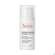 Sie sehen eine Packung Avene Antirougeurs Rosamed Konzentrat 30ml, Produktbild: 08 Avene Antirougeurs Rosamed Konzentrat 30ml, A-Nr.: 5862025 - 08